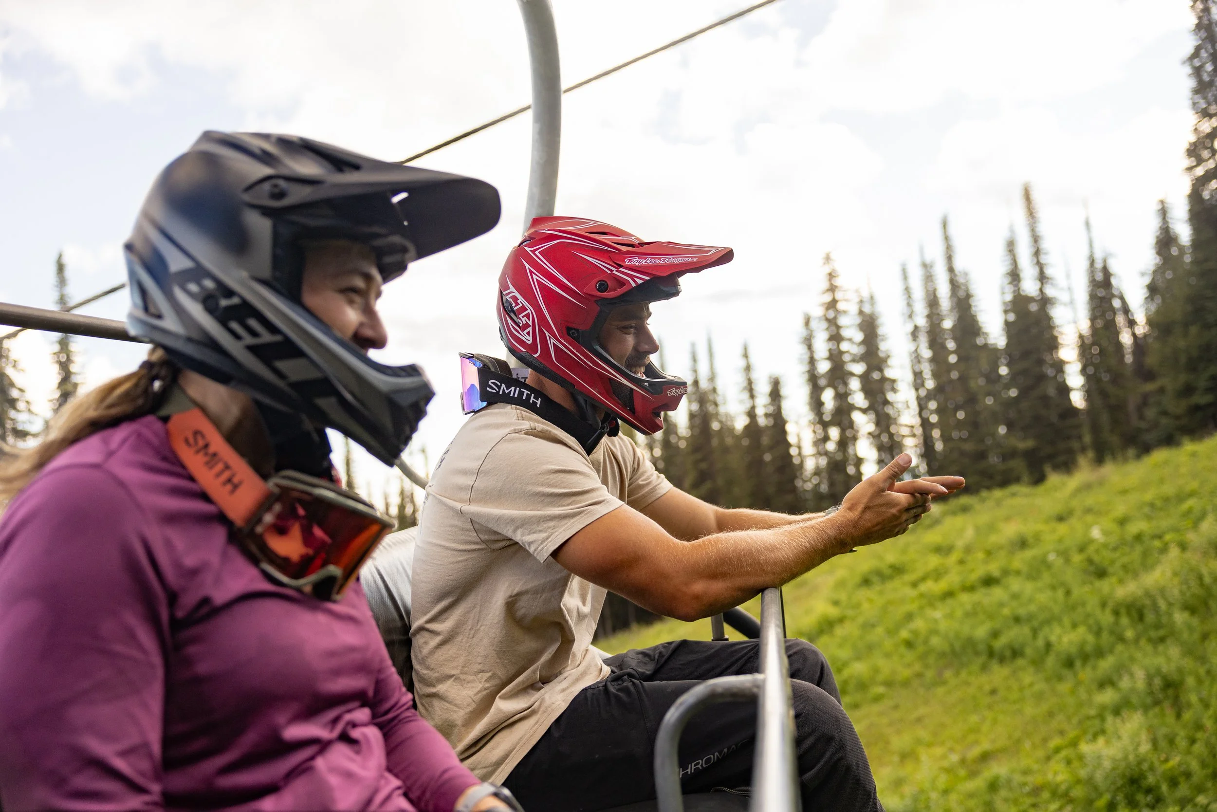 MathewWanbonPhoto_Silverstar_Sabina-Eric_bikepark-2.jpg