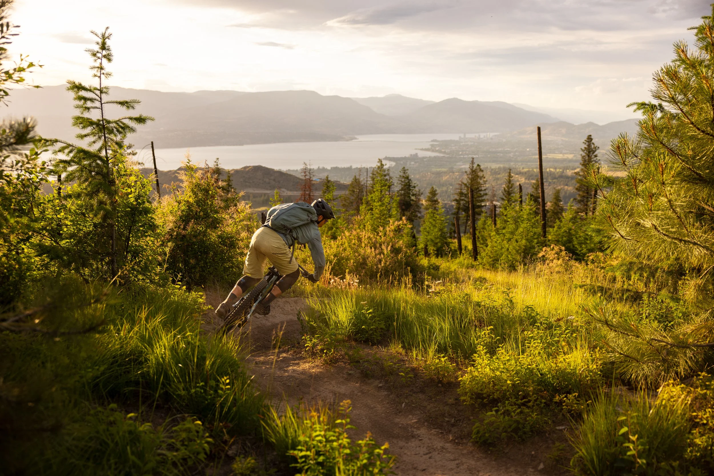 MathewWanbon_Kelowna_MTBBC-11.jpg