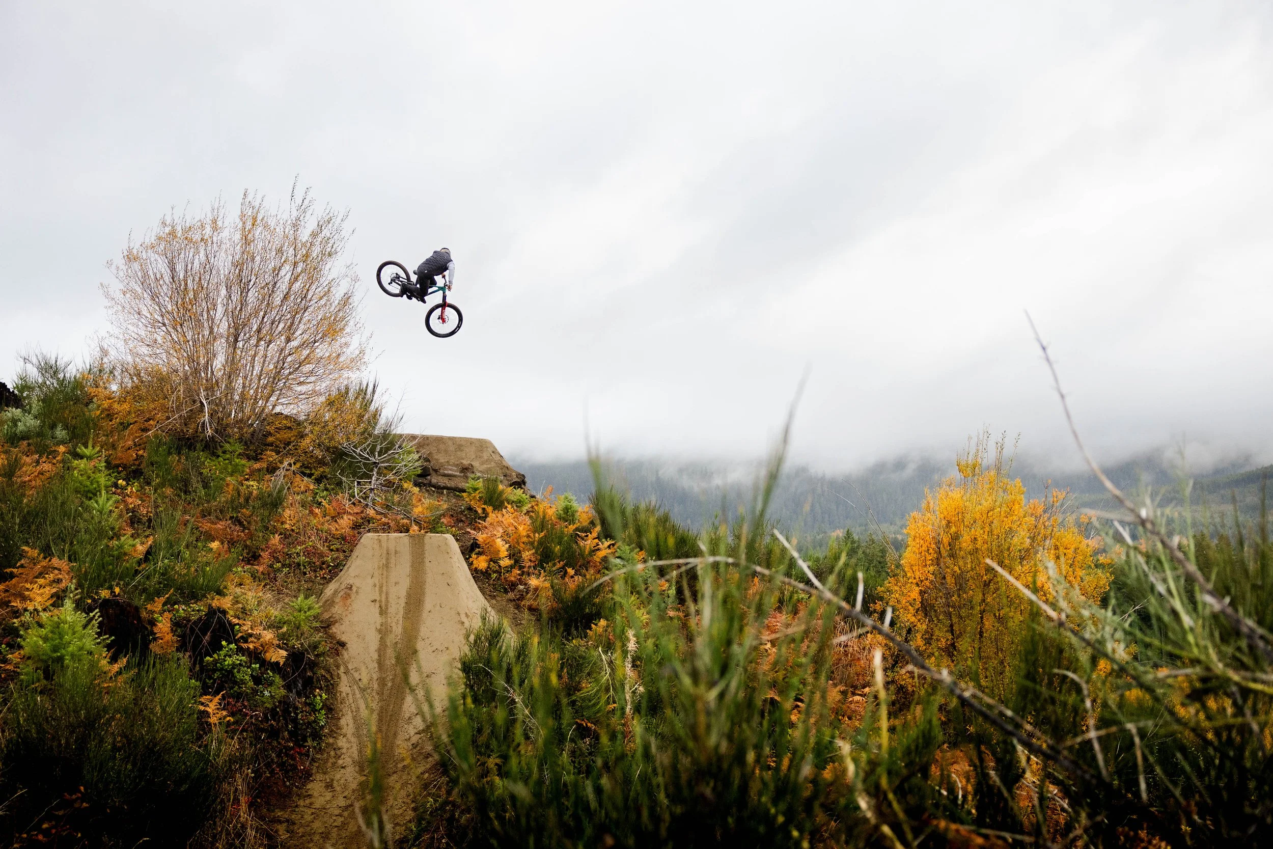 WanbonMathew_MTB-7.jpg
