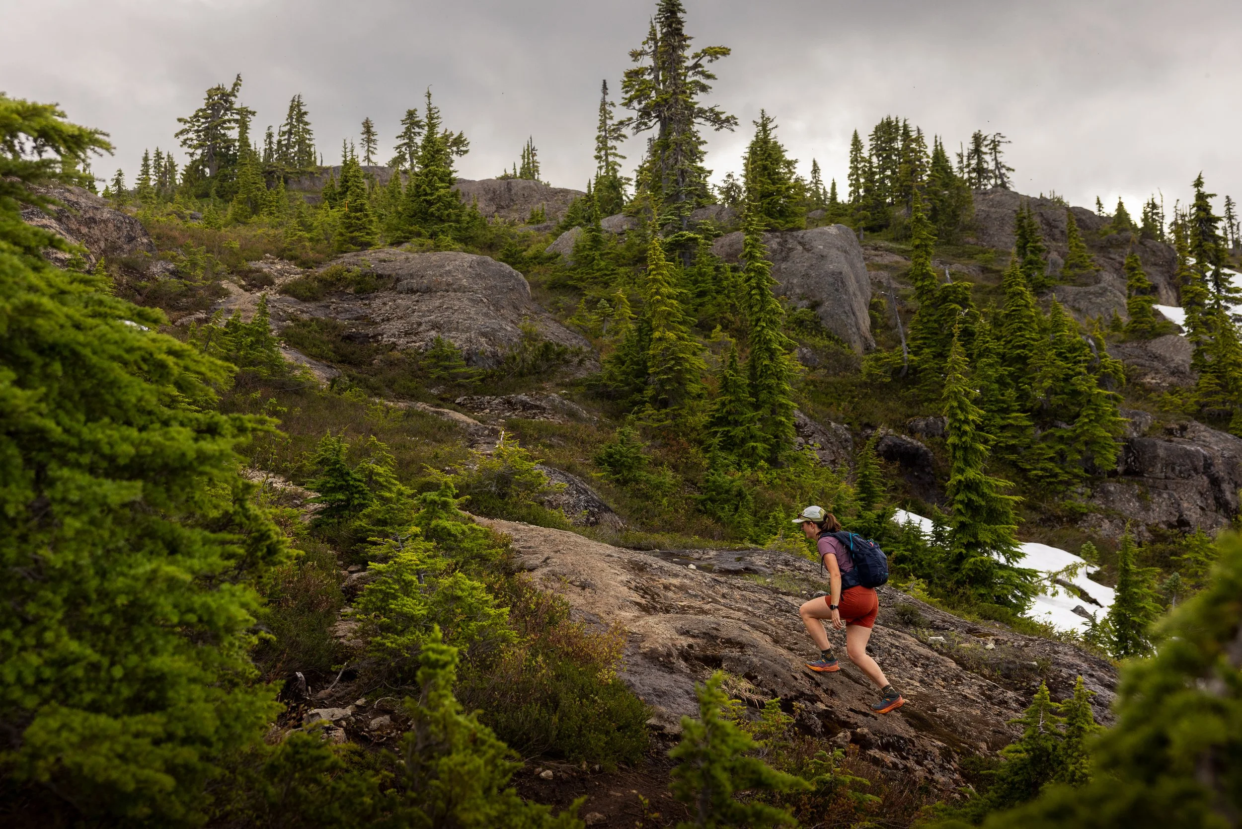 MWPhoto_MTBECHERHIKE-6.jpg