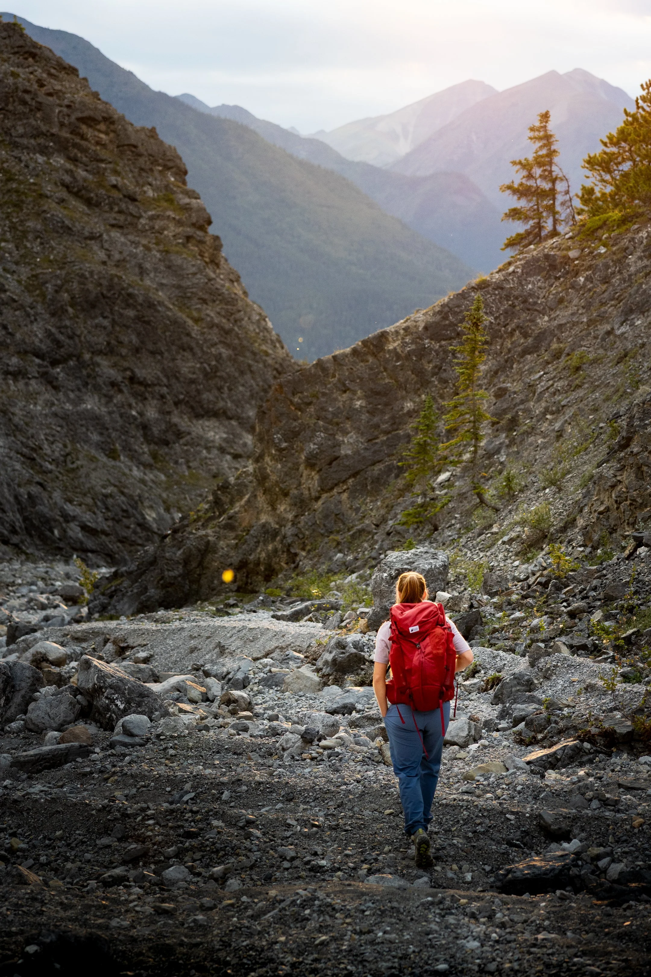 MWPhoto_NorthernBC_Reedits-46.jpg