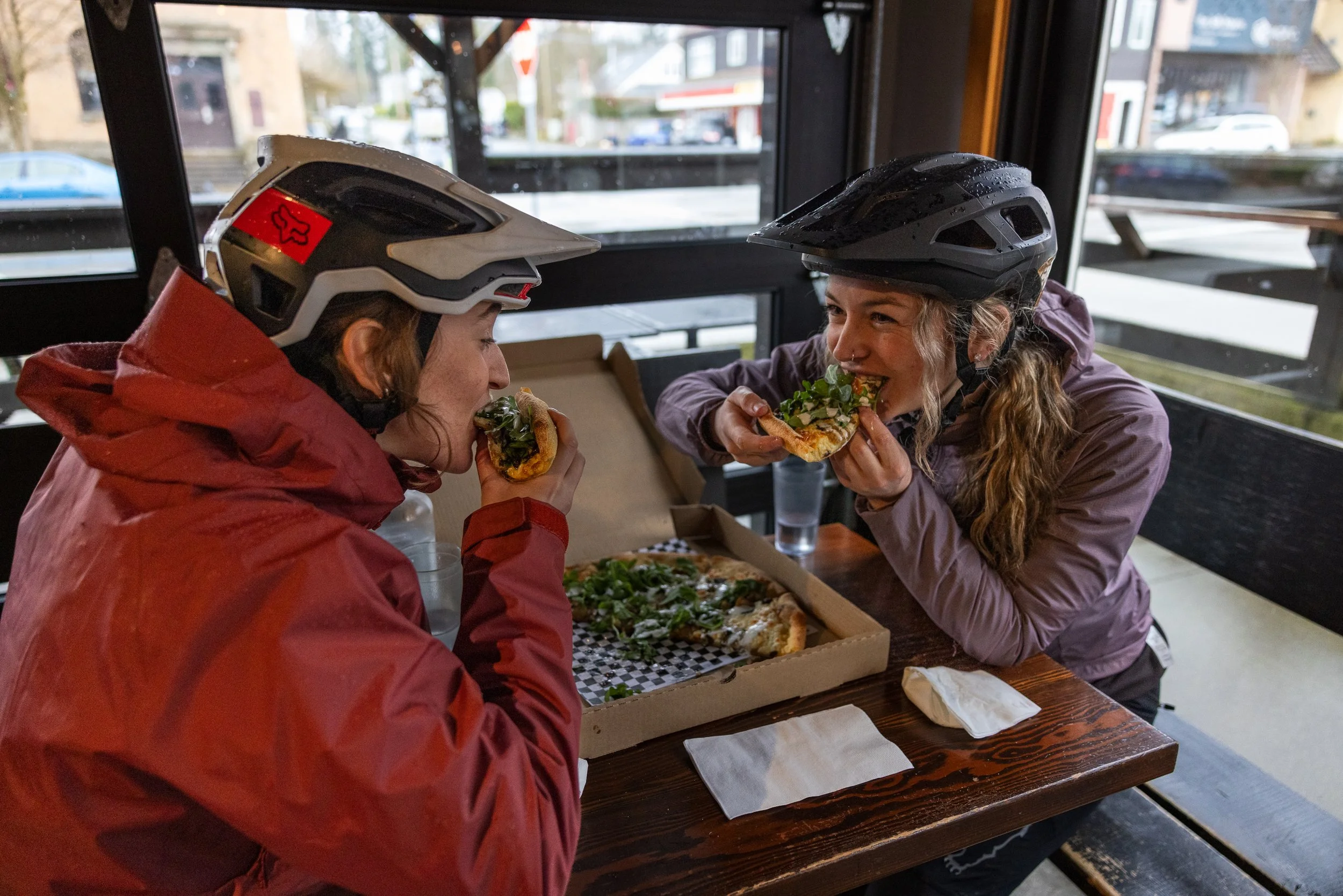 MWPhoto_ECV_SPRINGBMTB-26.jpg