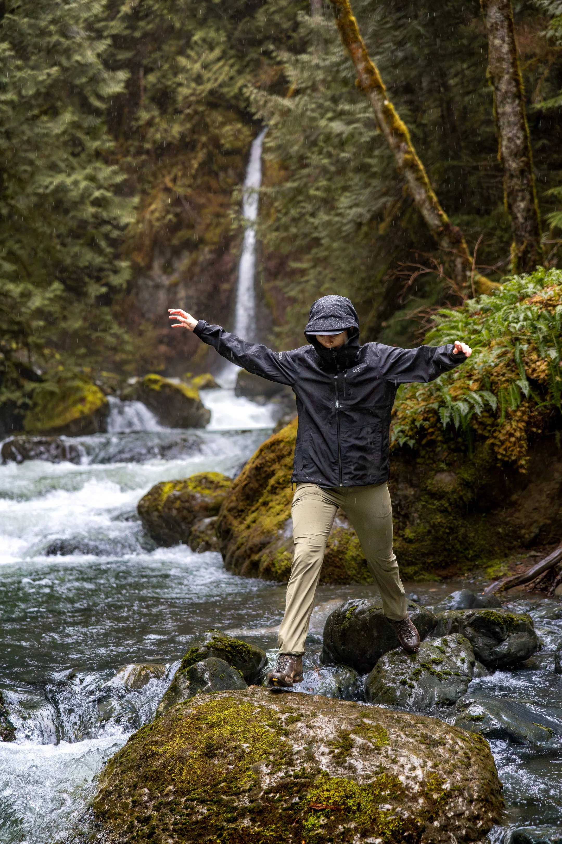 MatWanbonPhoto_OR_Rainjacket.jpg