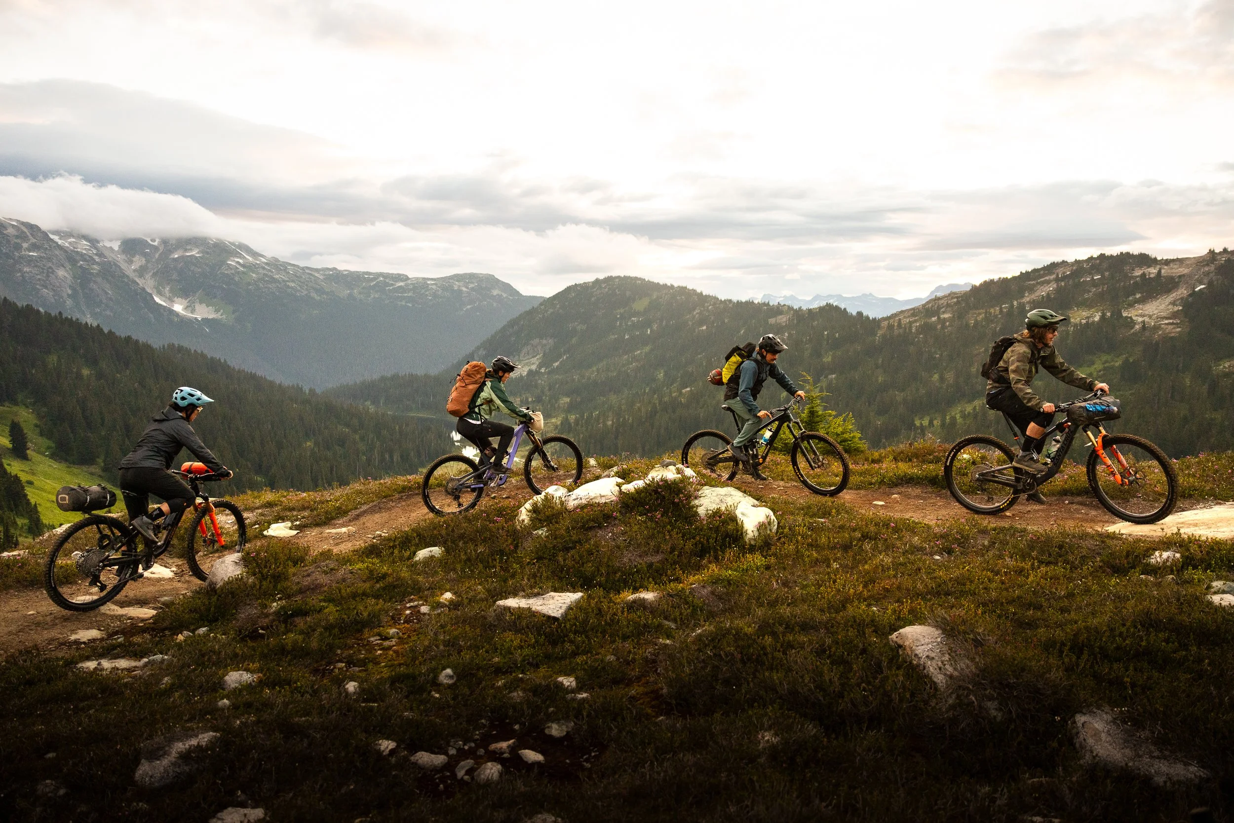 MatWanbonPhoto_DeepSummer-JPG-65.jpg