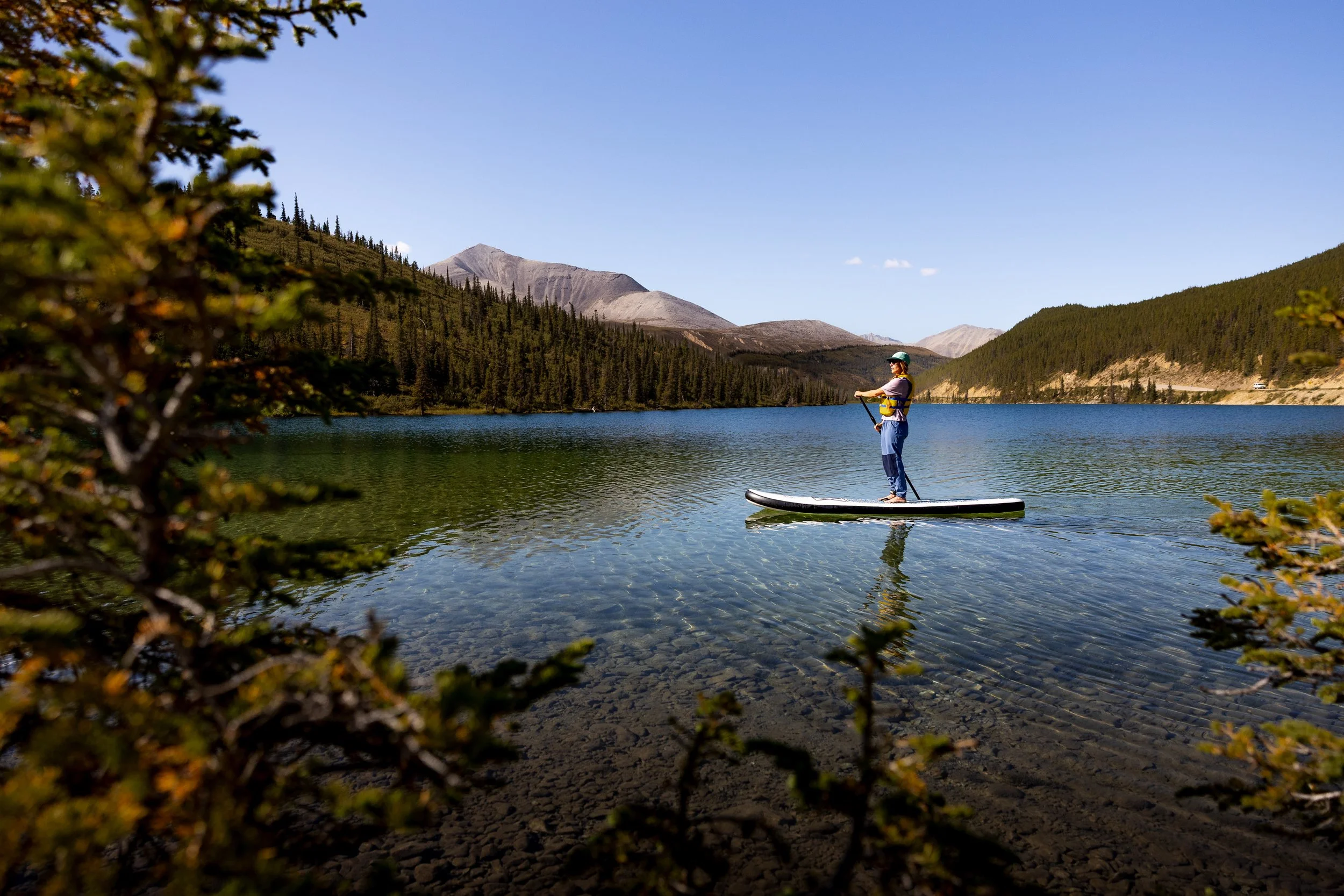 MWPhoto_NorthernBC_Reedits-17.jpg