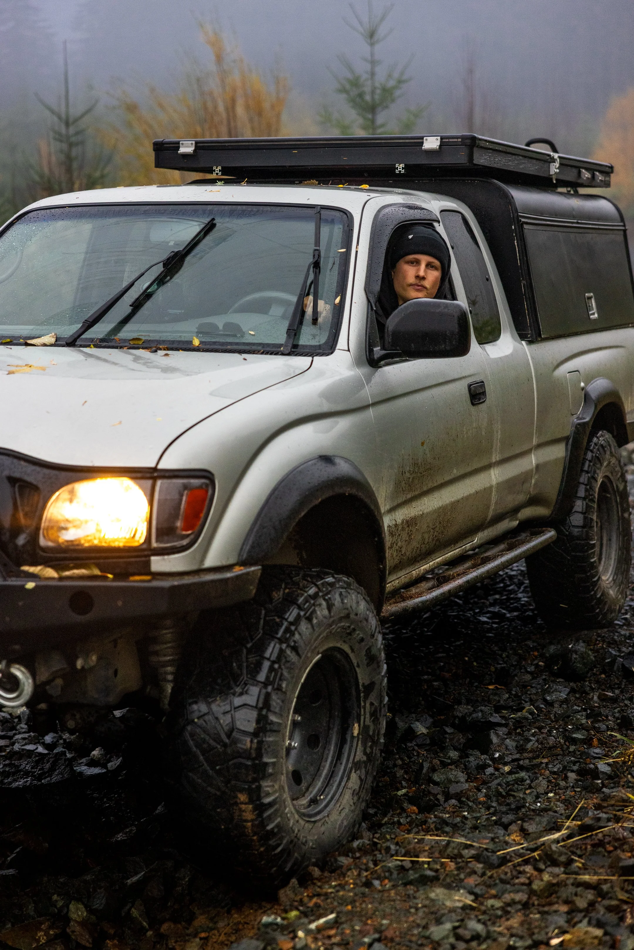 MatWanbon-Photo_DillonButcher_Truck-Nov12-2025-3.jpg