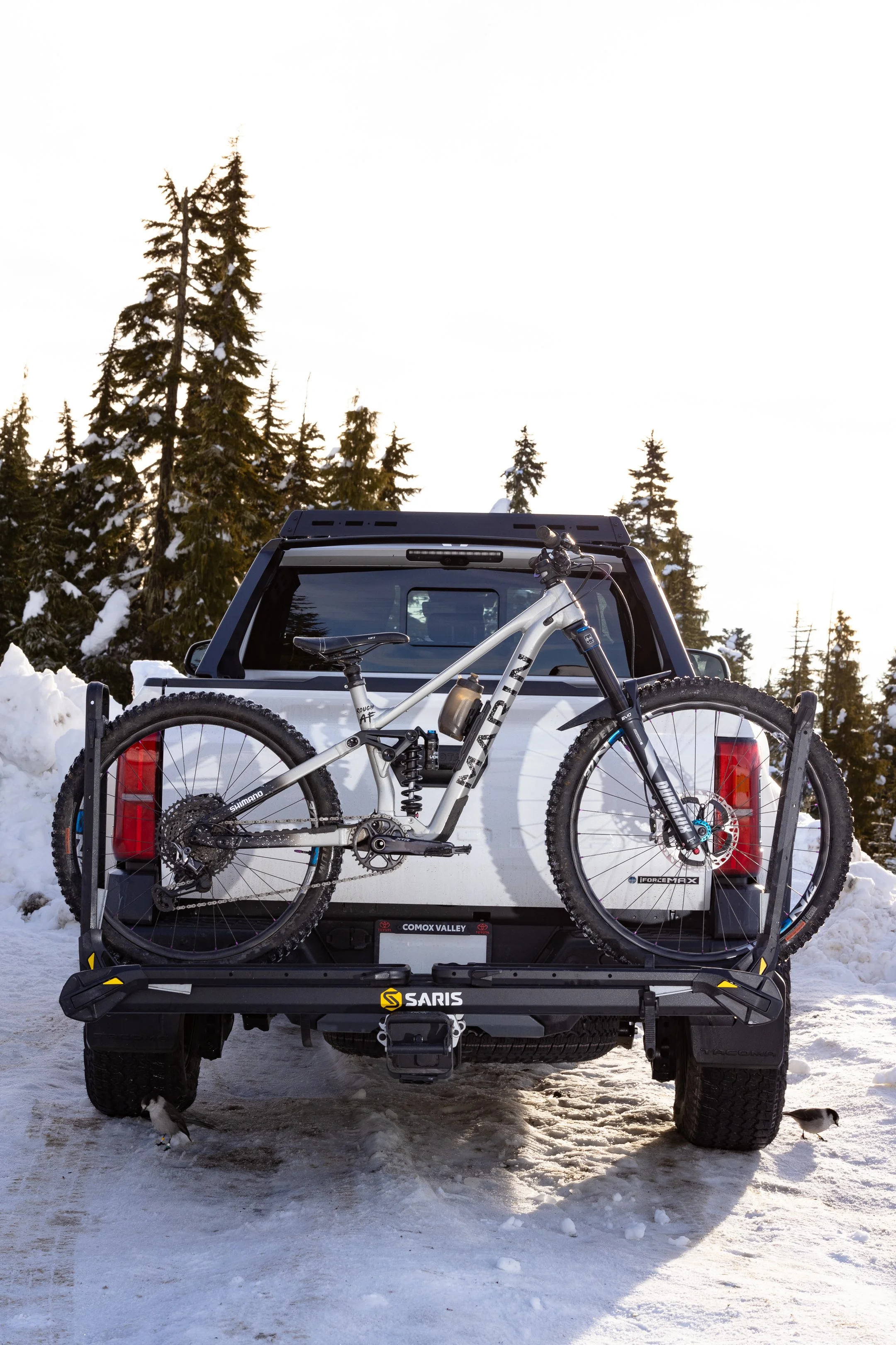 MWPhoto_SRSuntour_Holiday24-15.jpg