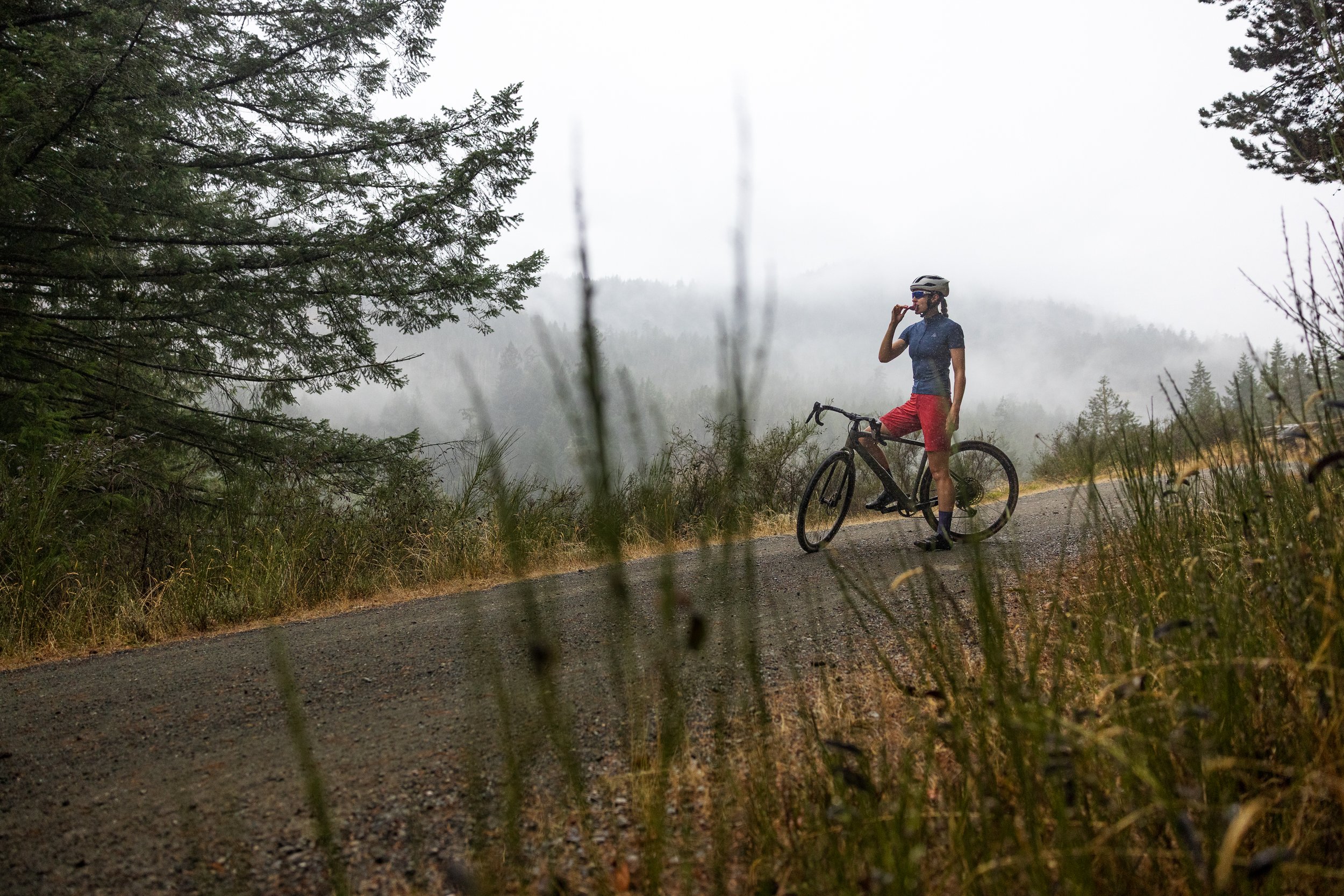 MathewWanbonPhoto_Laurin_Sooke_Krono-41.jpg