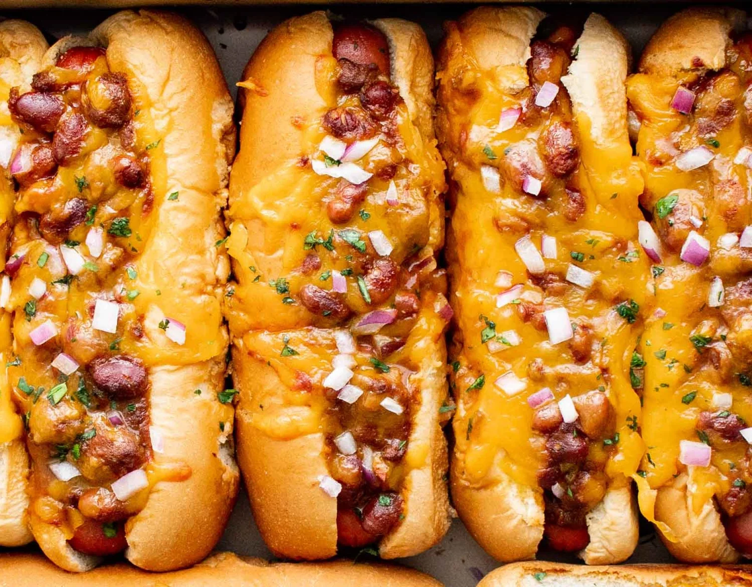 Jersey Johnny’s Grill — Warwick Food Truck Festival