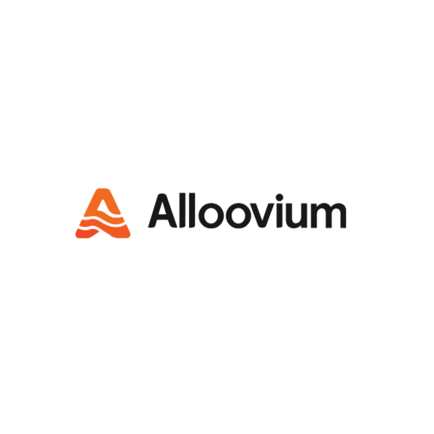 77 Challenge_Alloovium.png