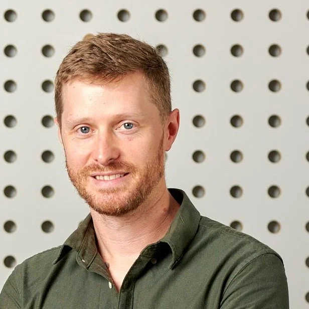 Time Vale Headshot.jpg