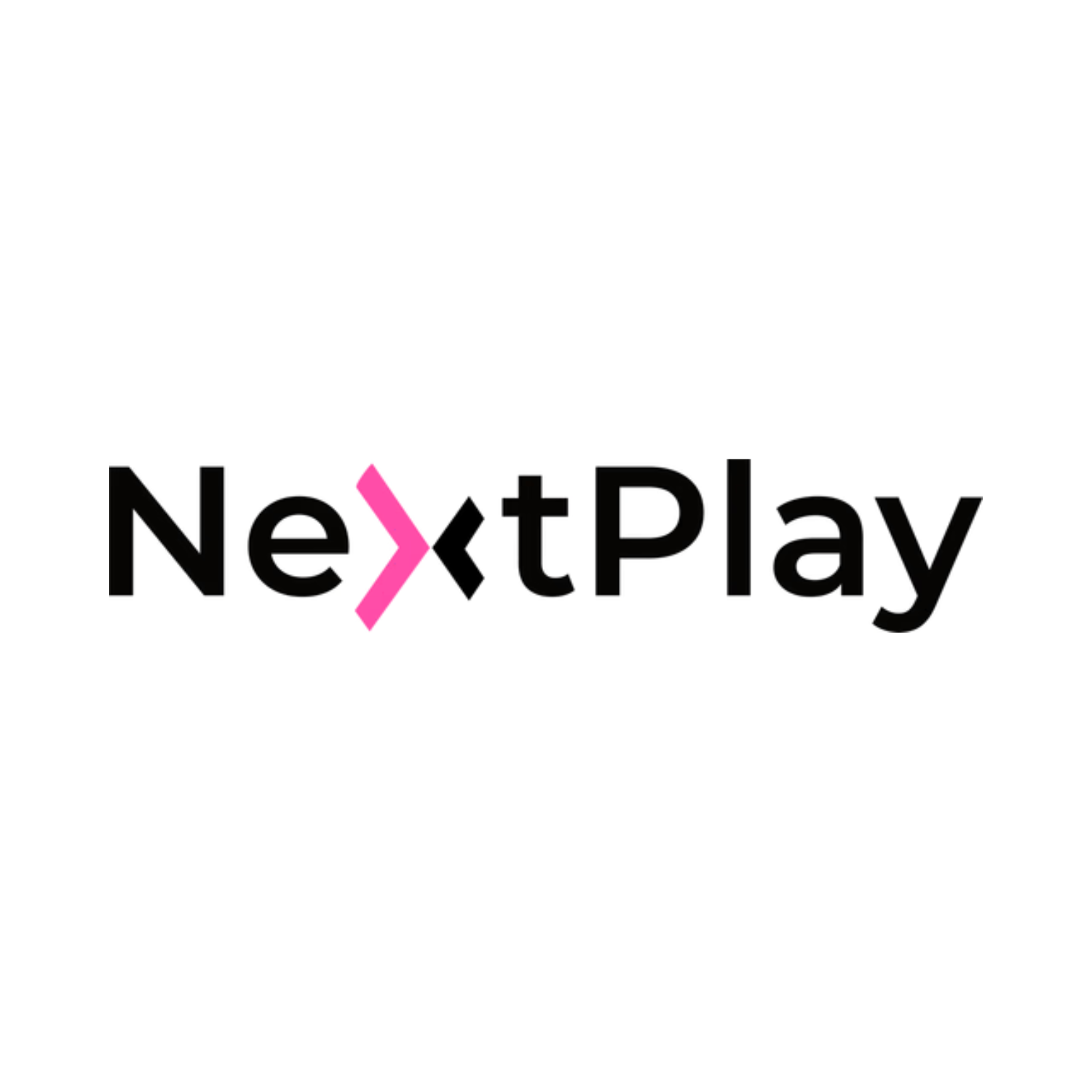 NextPlay.png