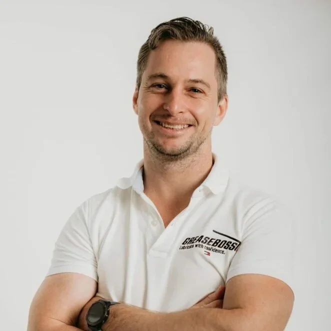 Tim Hall_Grease Boss_Headshot.jpg