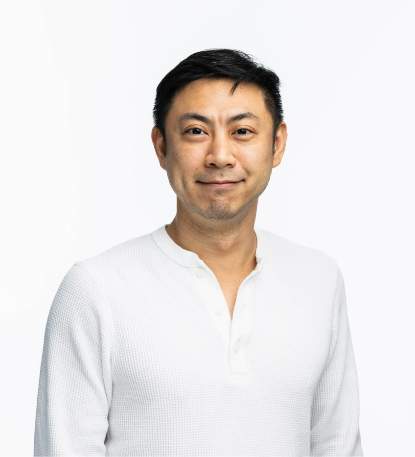 Michael Ma.png