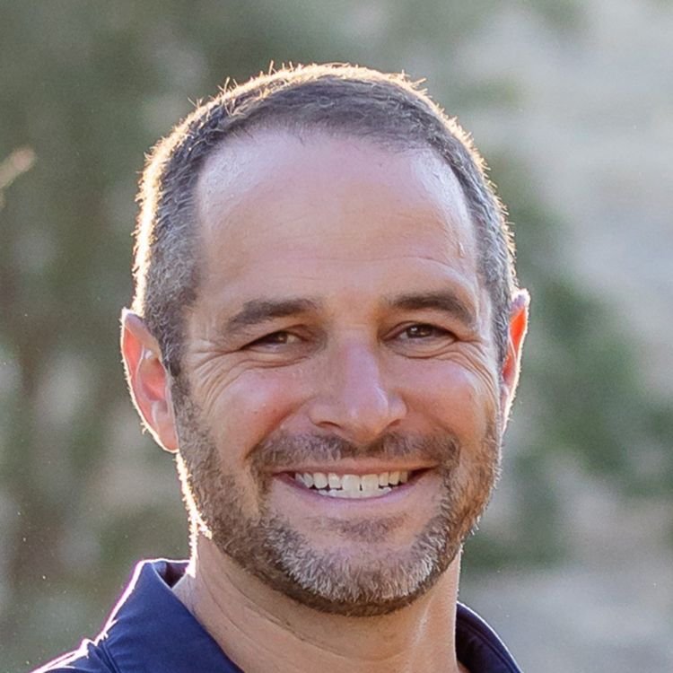 Jason Freedman_Headshot.jpg