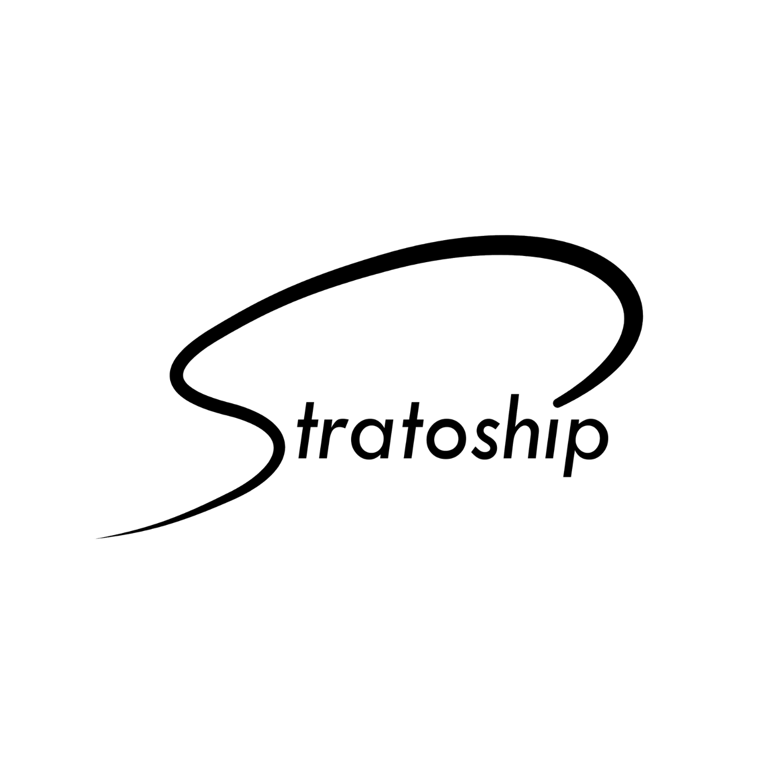 Stratoship.png