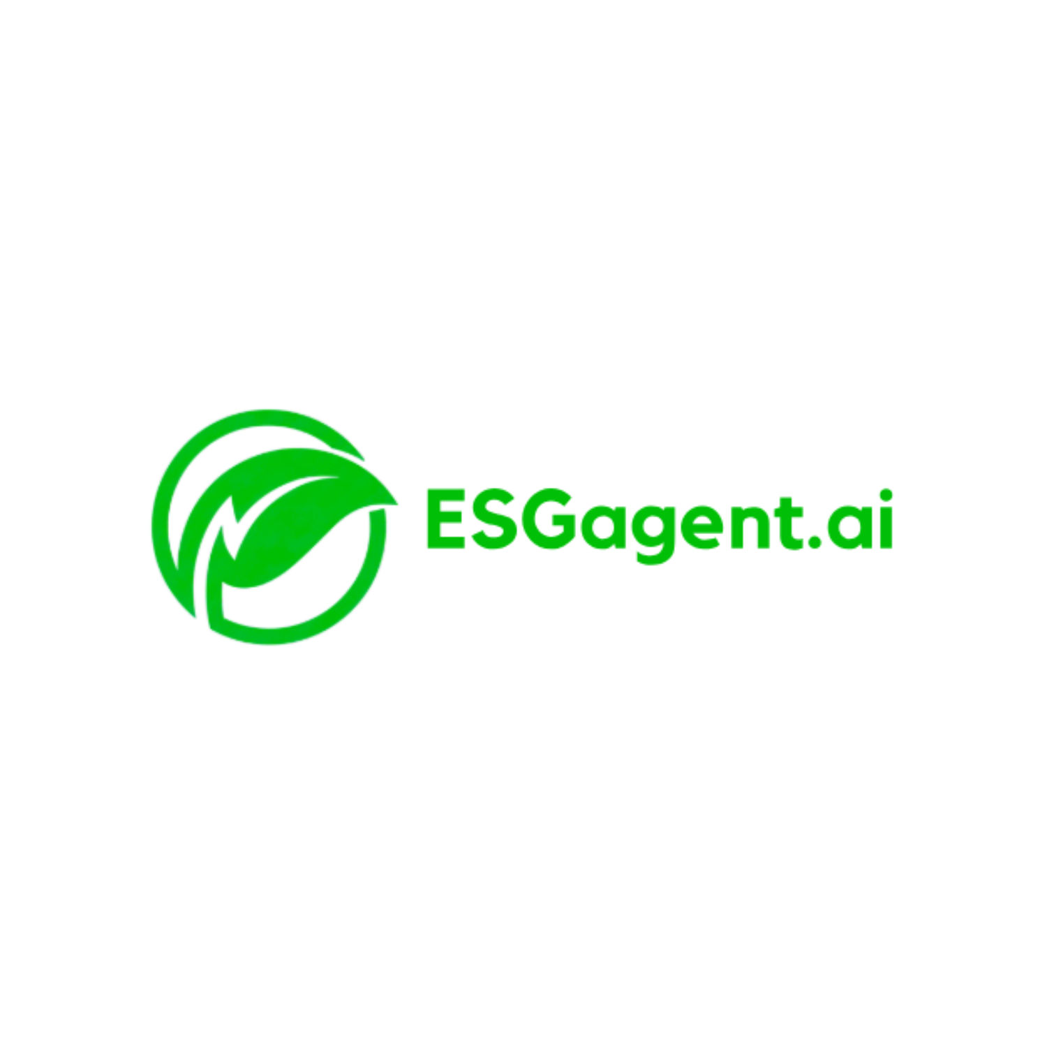 ESG Agent Logo.png