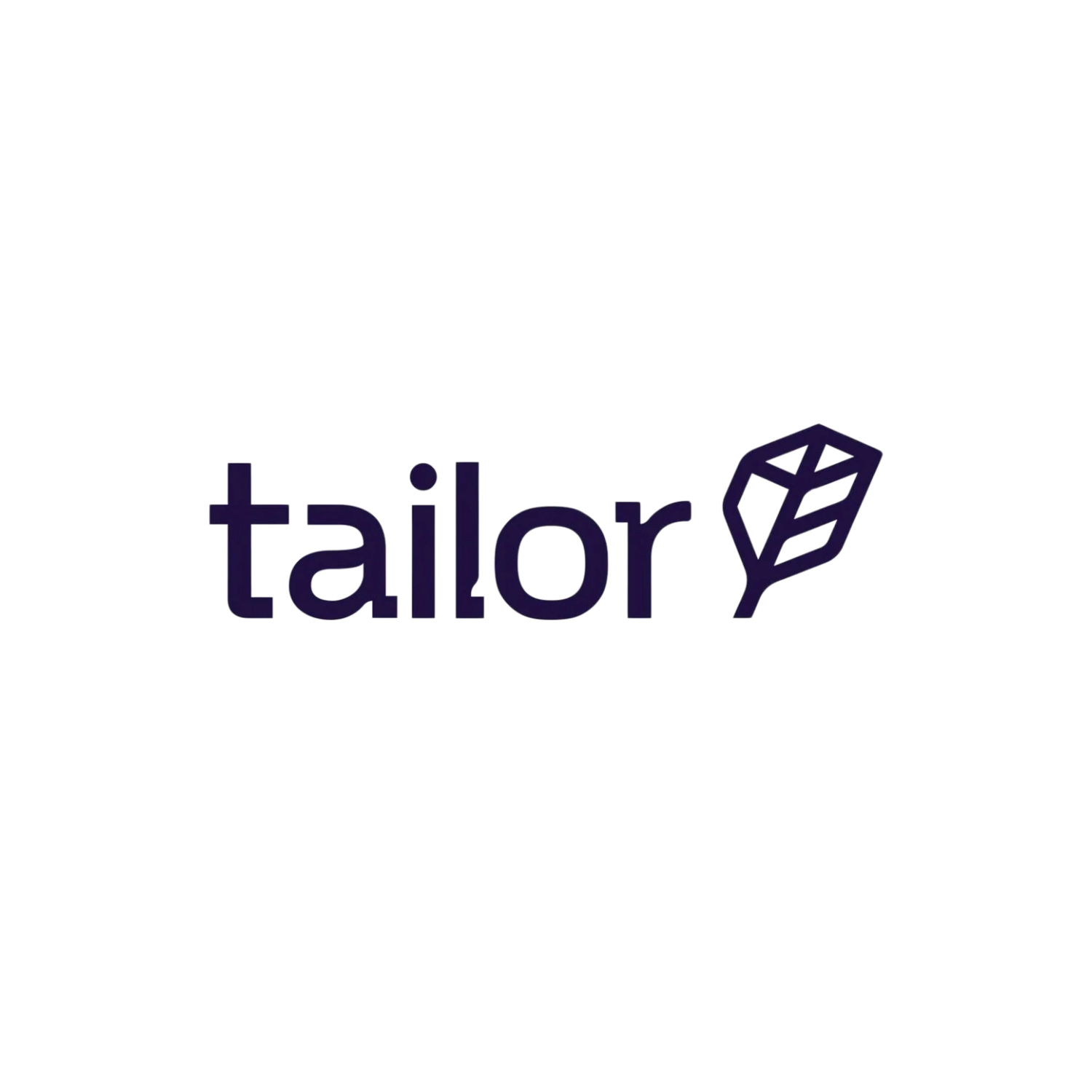77 Challenge_Tailor.png