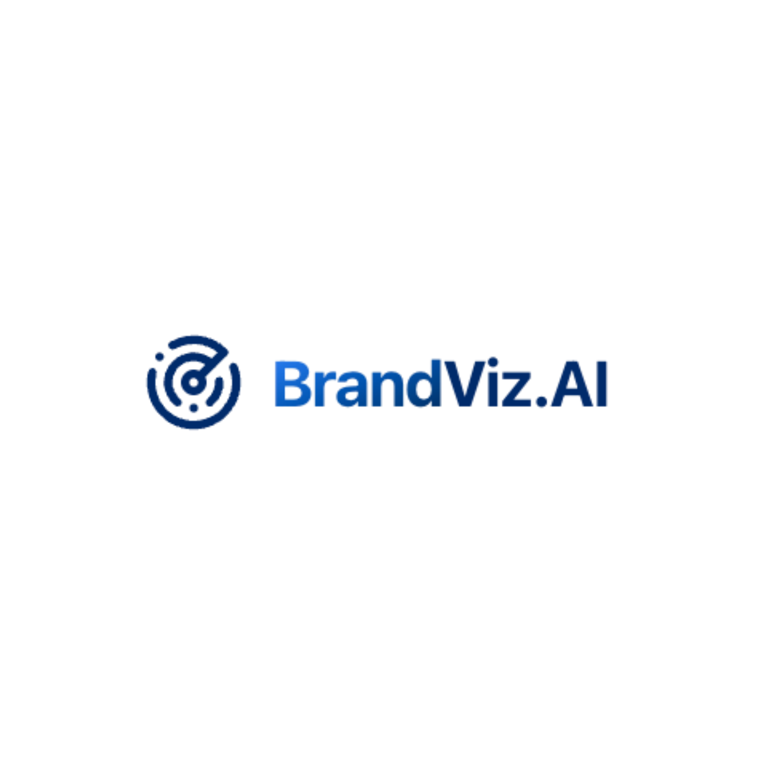 77 Challenge_BrandViz.AI.png