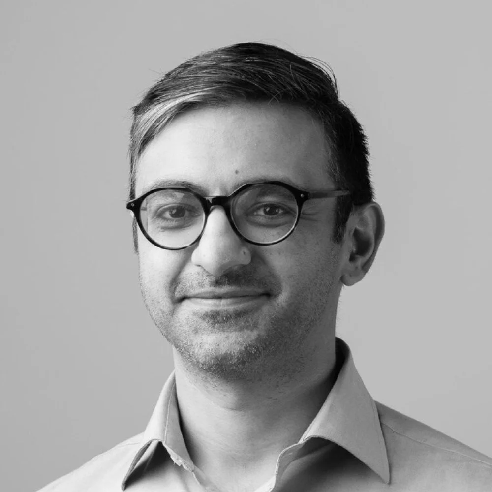 Avichal Garg_Headshot.jpeg