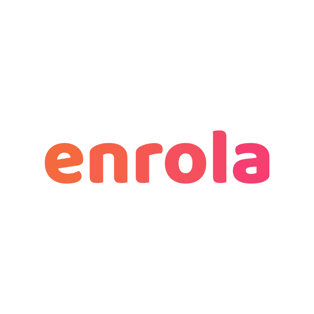 Enrola Square Logo.png