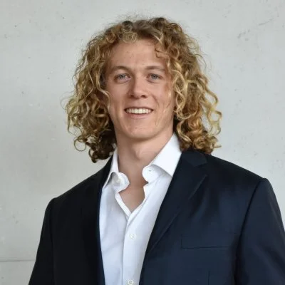Riley O'Donnell ENDLA Headshot.jpg