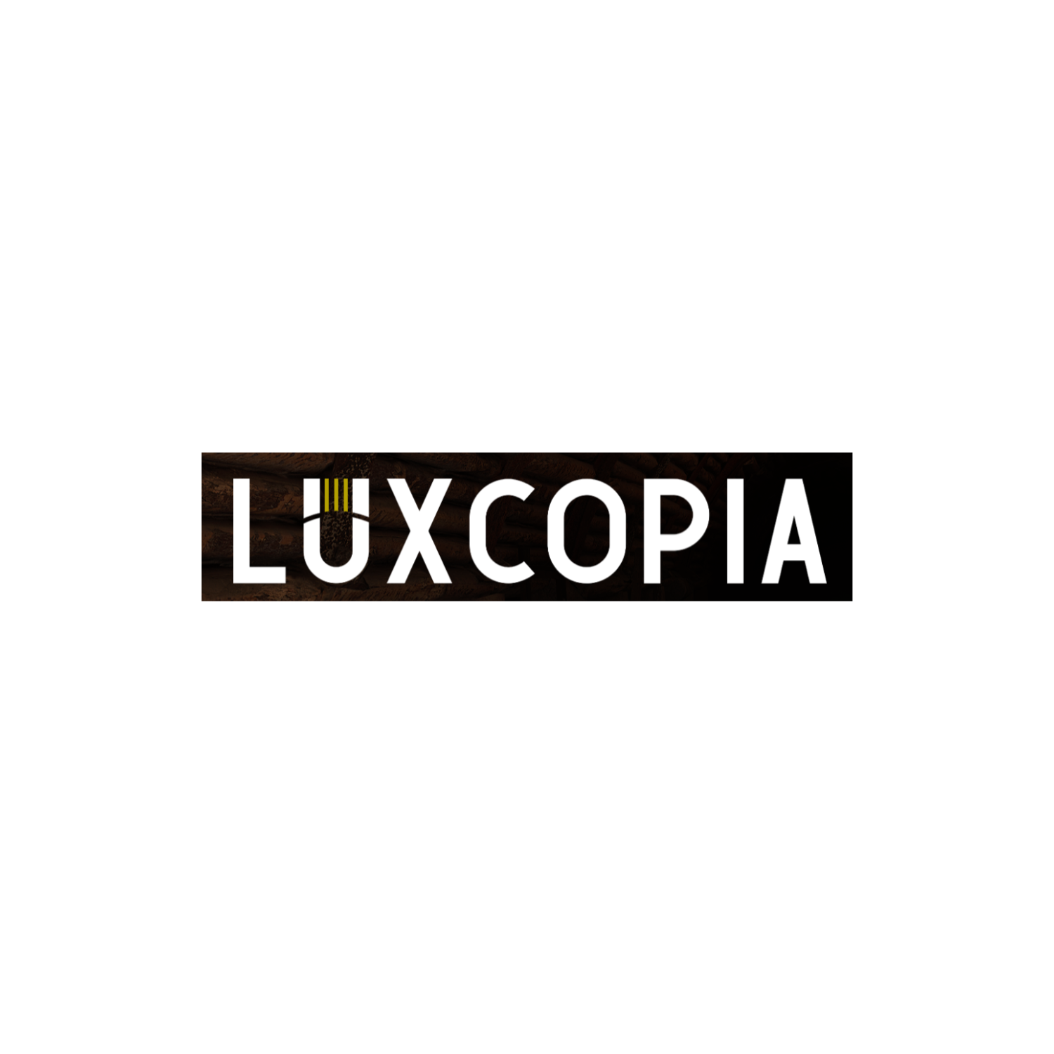 77 Challenge_Luxcopia.png