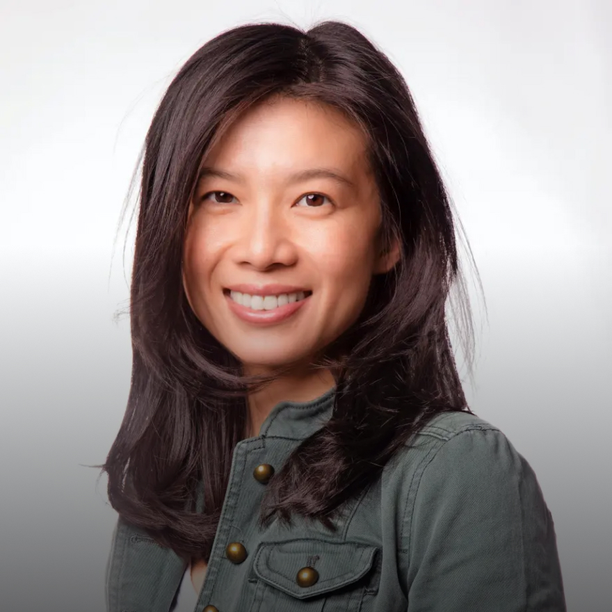 Wei Deng.png