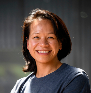 Christel Hadiwibawa_NOA_Headshot copy.png