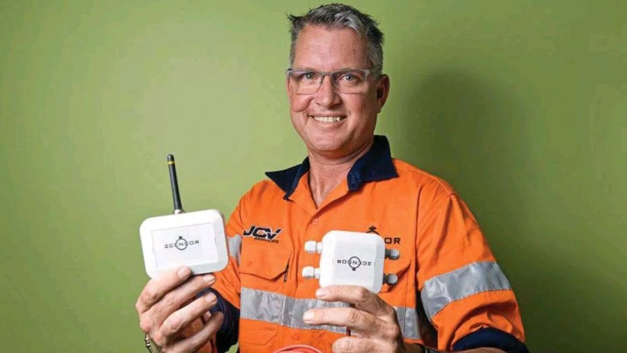 Corey Vaughan Headshot.jpeg