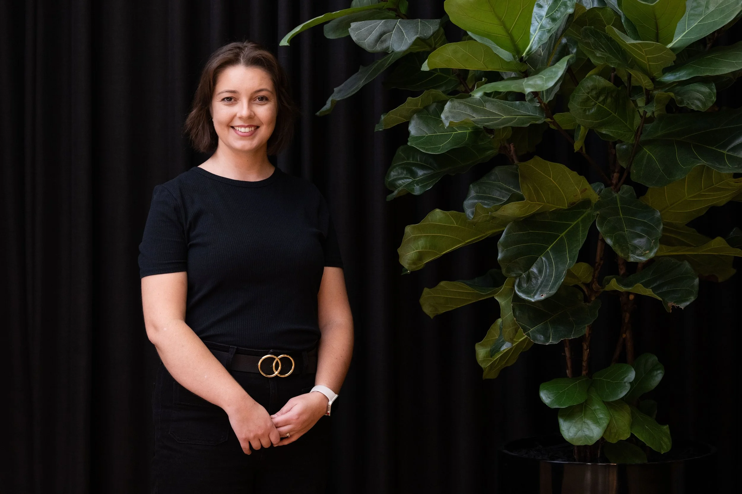 Britta Marsh_Headshot 2025_V2.JPEG