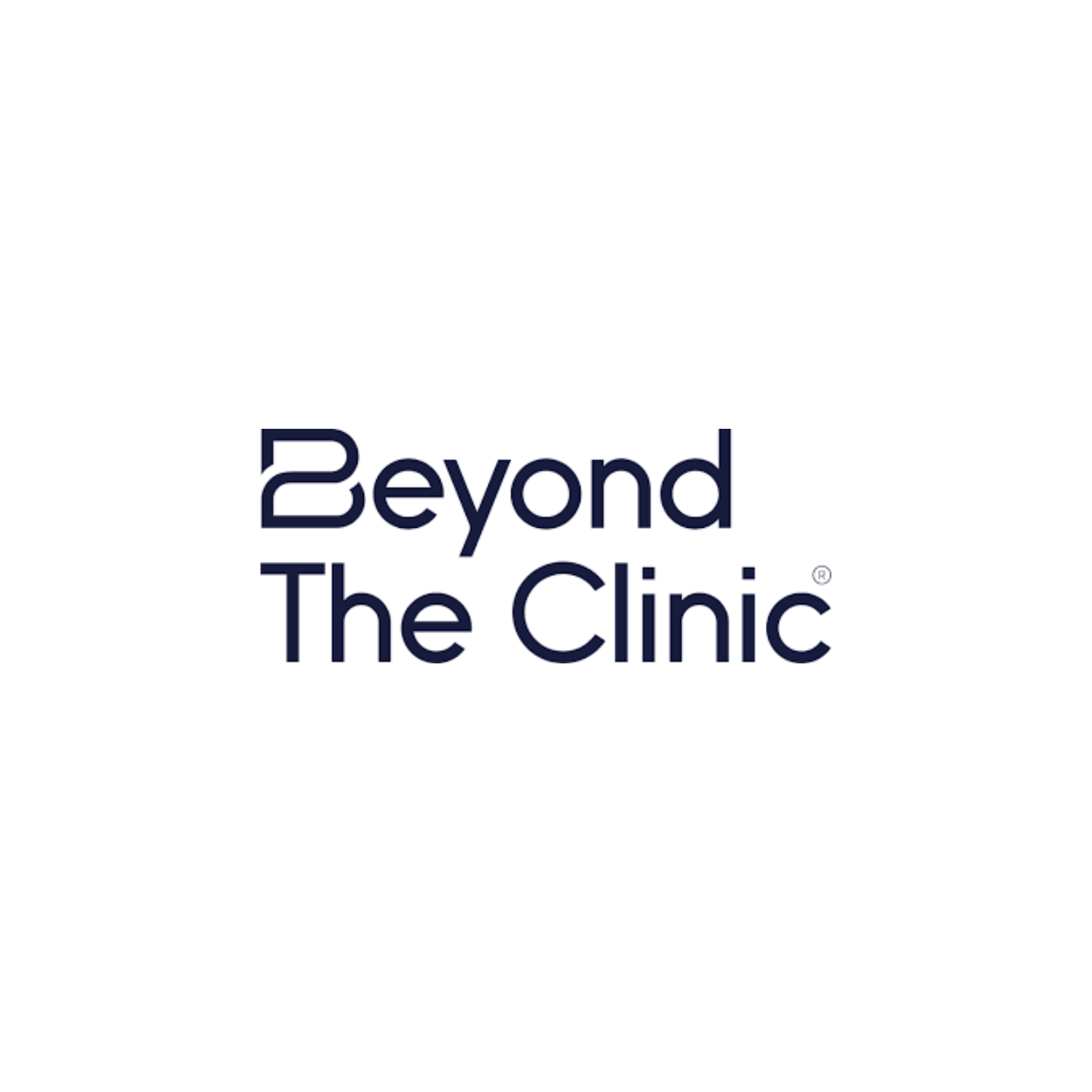 77 Challenge_Beyong The Clinic.png