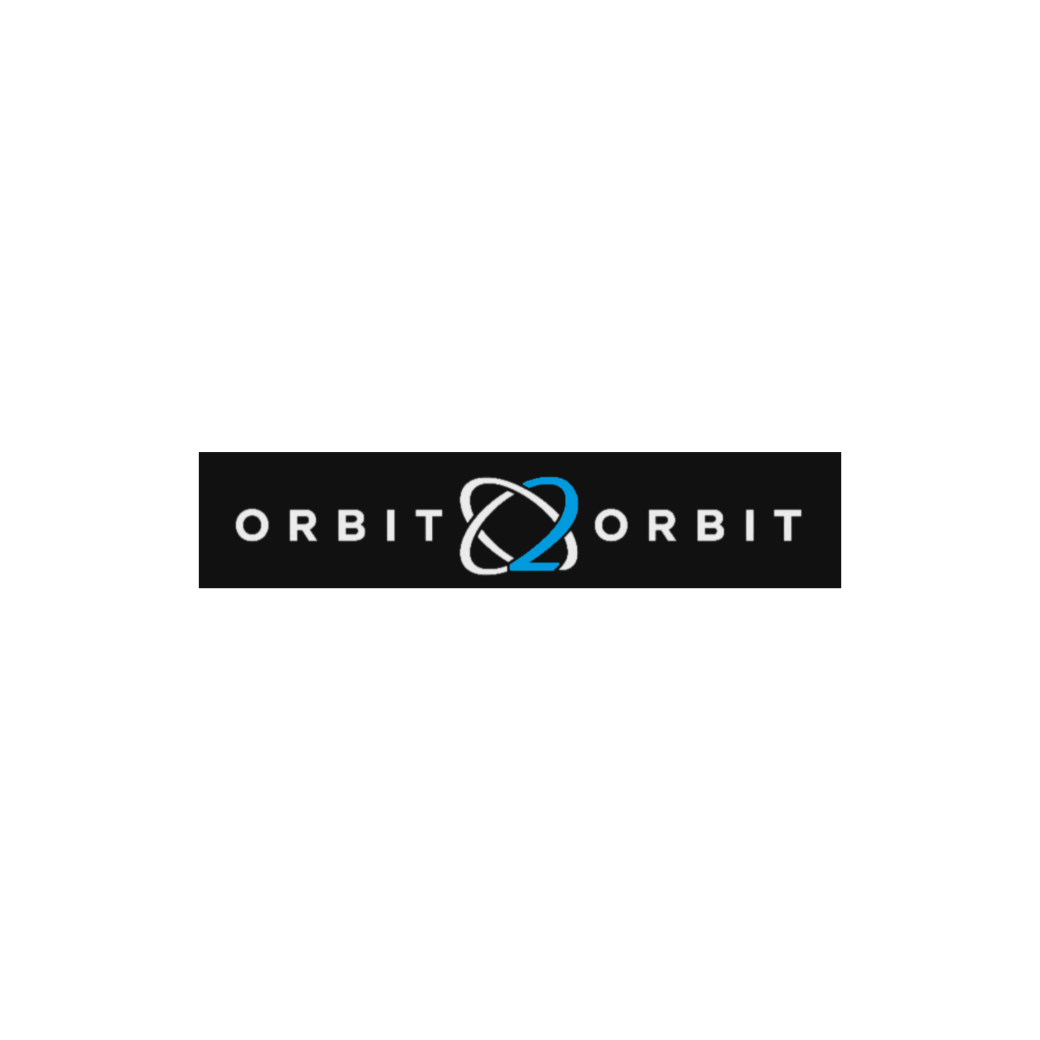 77 Challenge_Orbit2Orbit.png