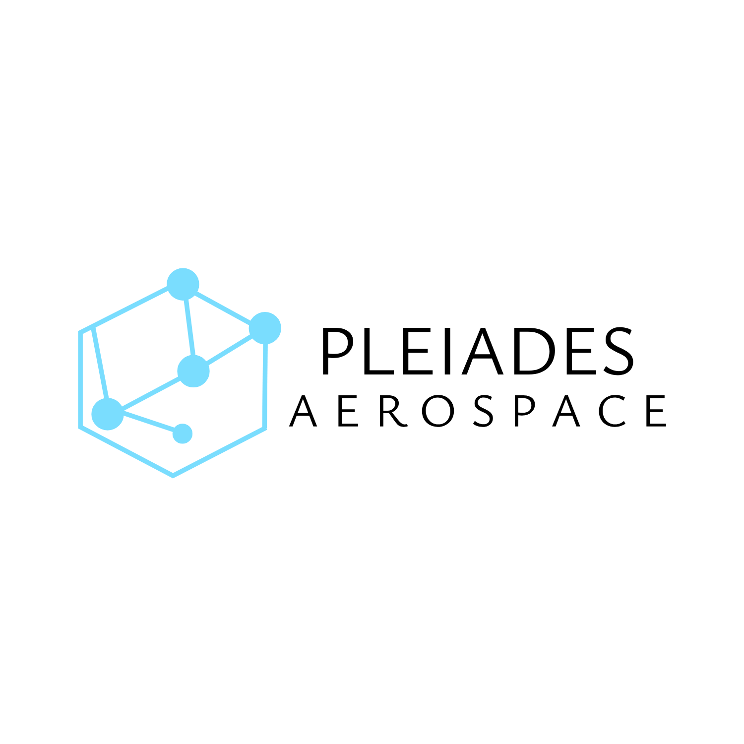 Pleiades Aerospace.png