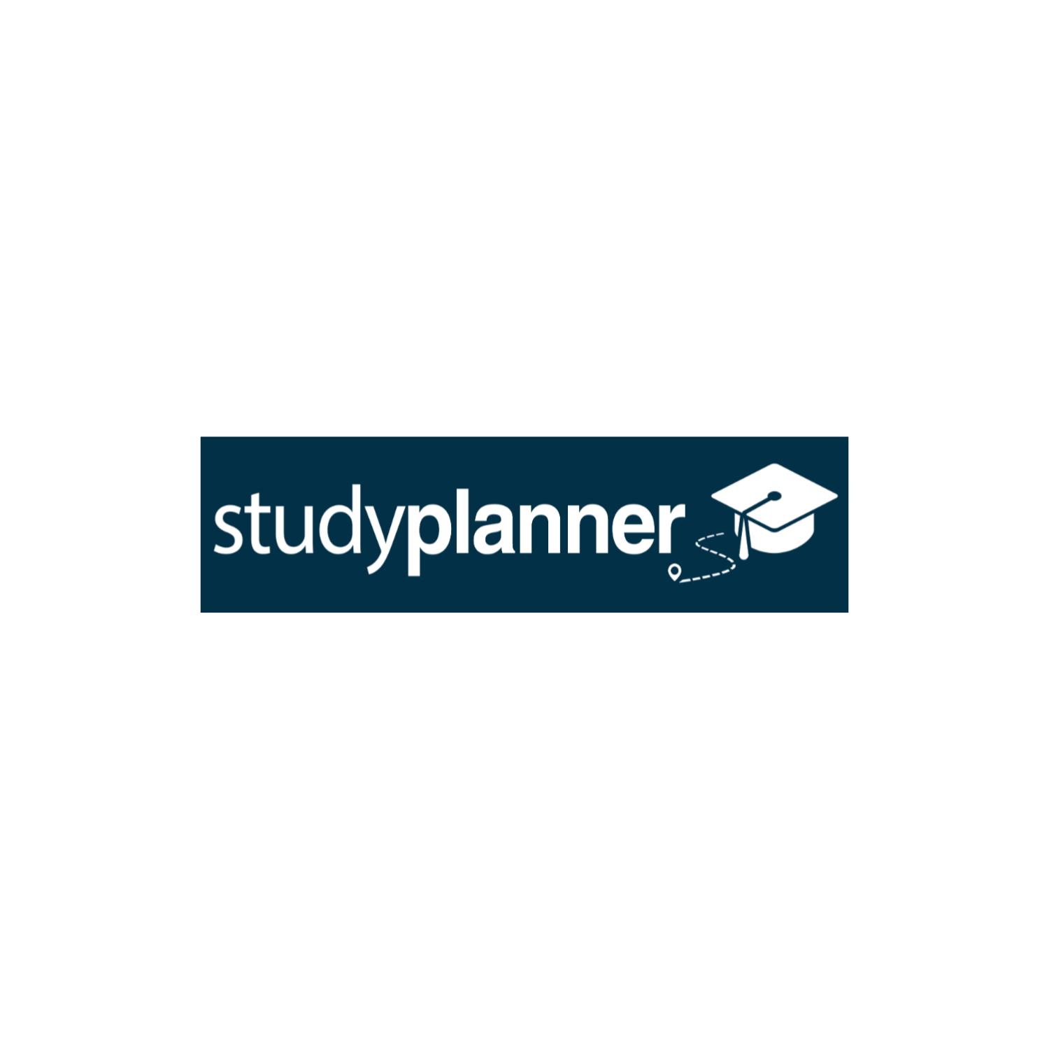 77 Challenge_Staydy Planner.png