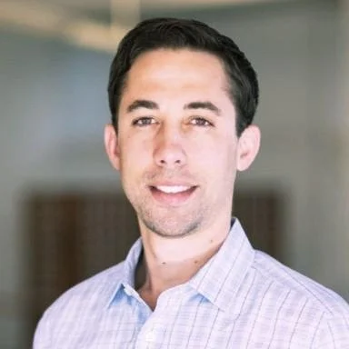 Richard Aberman_Headshot.jpeg