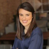 Christina Cacioppo.jpeg