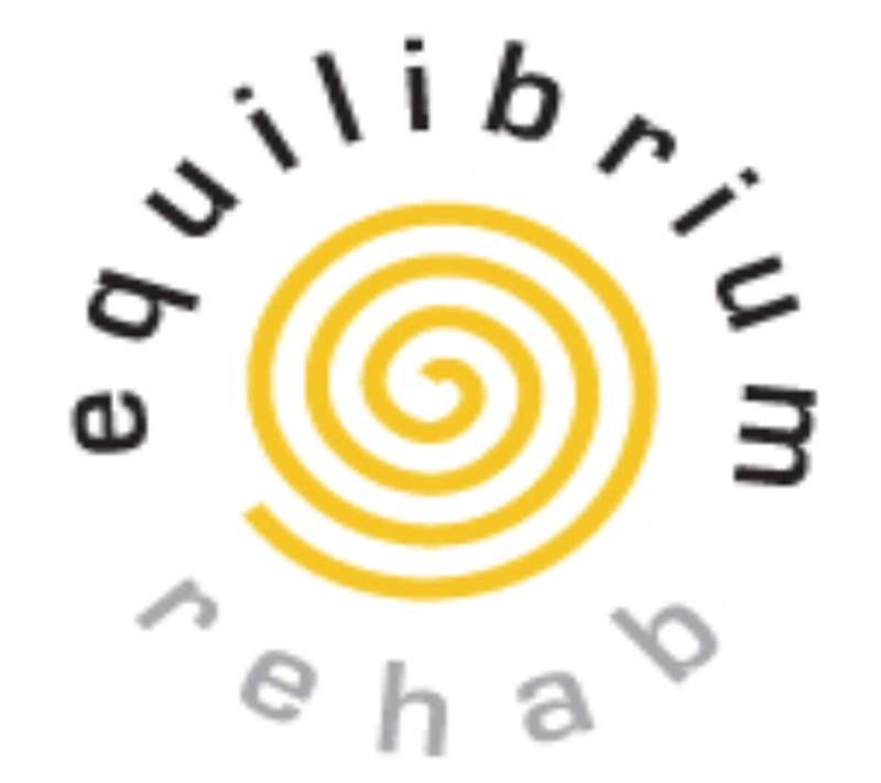 Equilibrium Rehab 