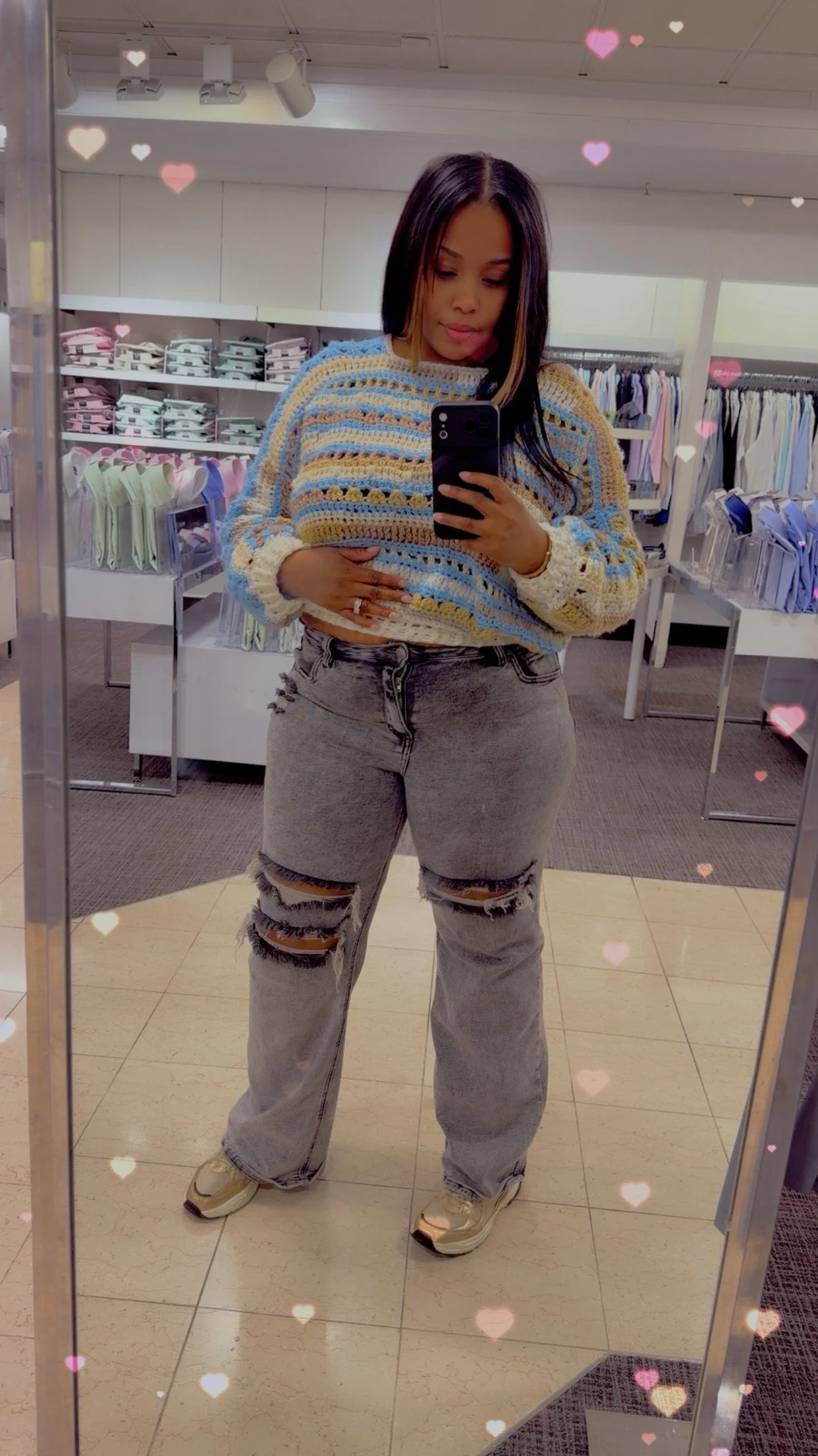 IMG_0741 - Jeriesha La'Kyra.jpeg