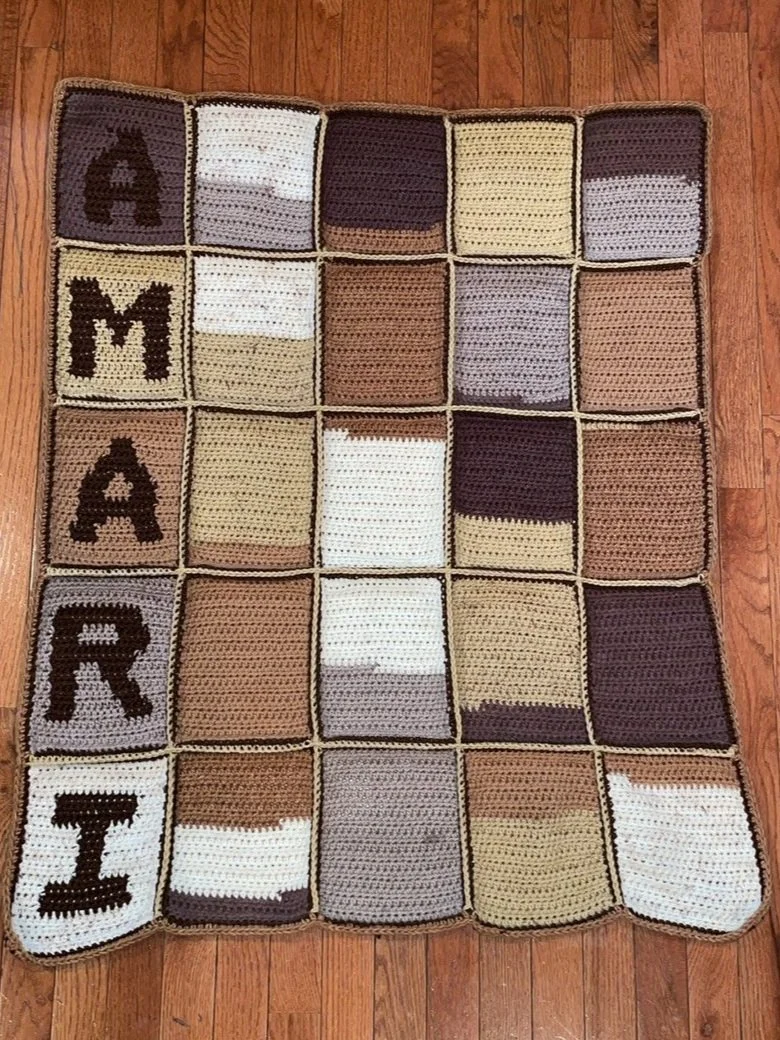 CC_bblanket.jpg