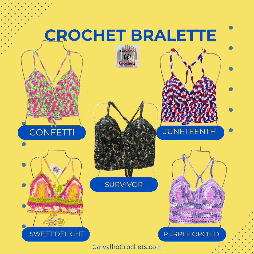 Crochet Bralette.png