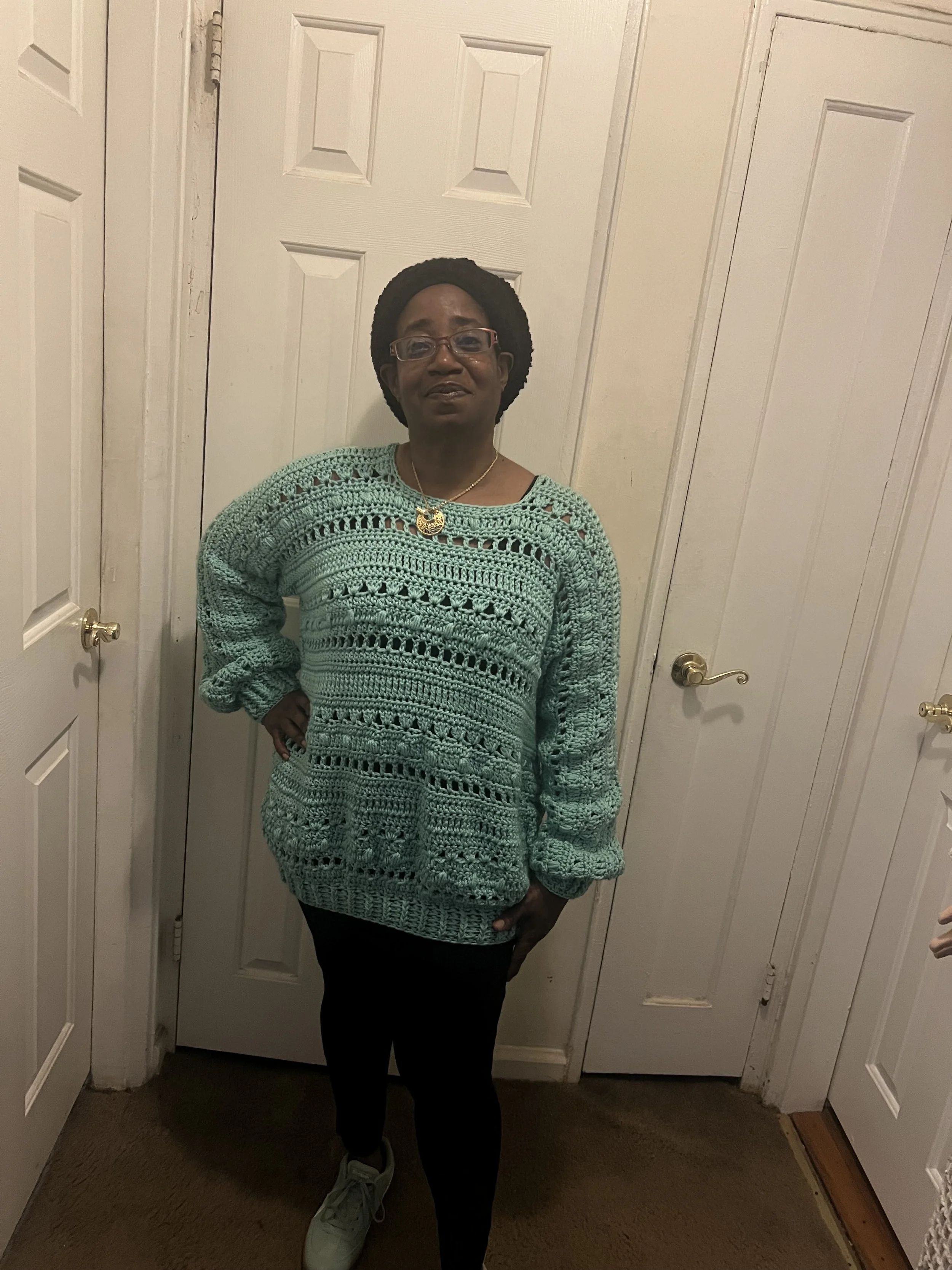 IMG_0715.jpeg