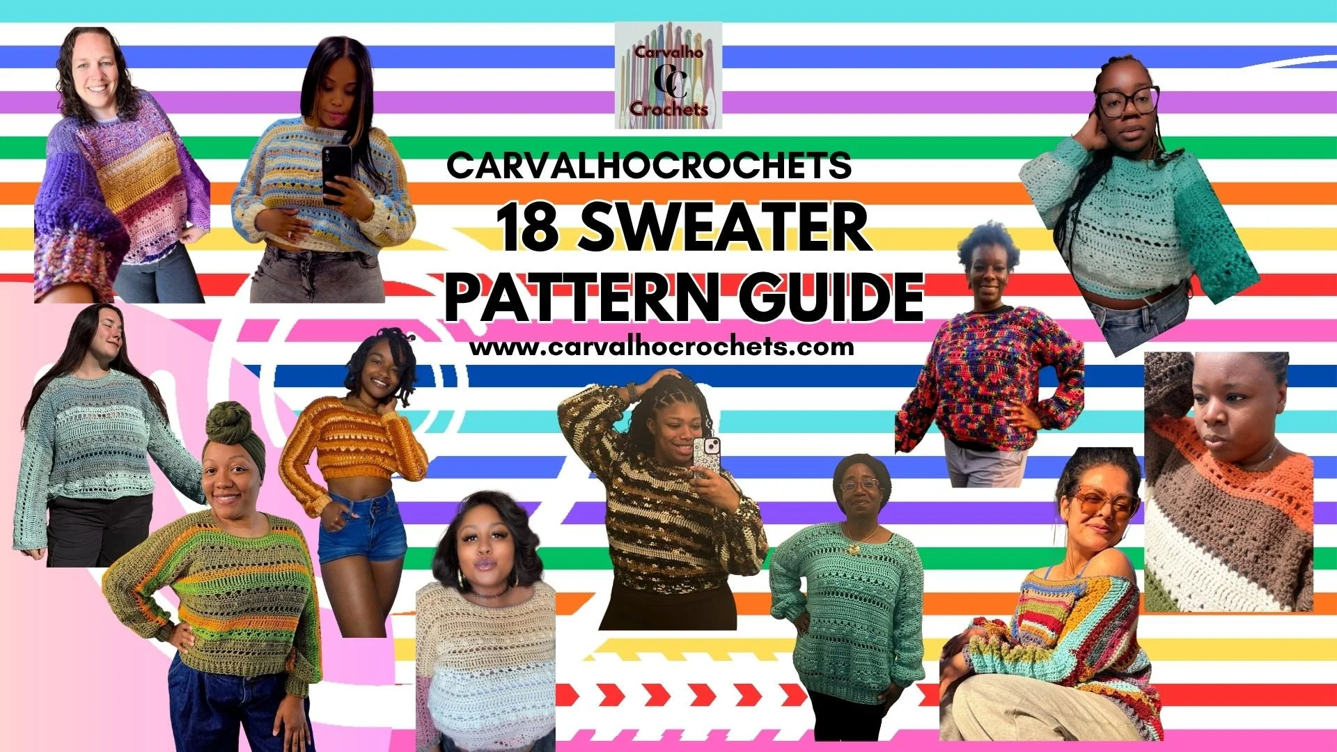 18 Sweater Pattern.jpg