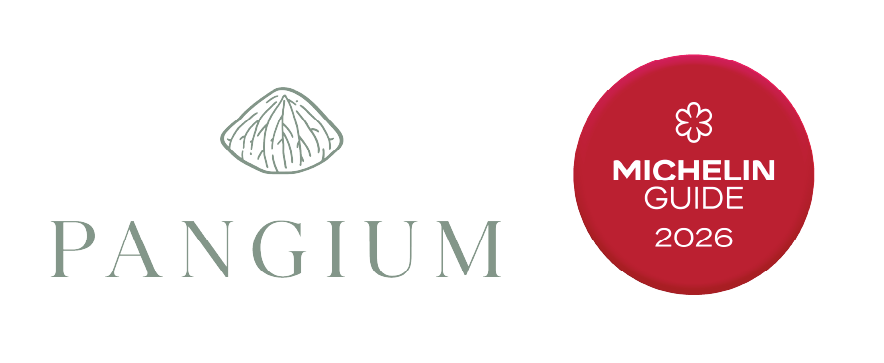 Pangium