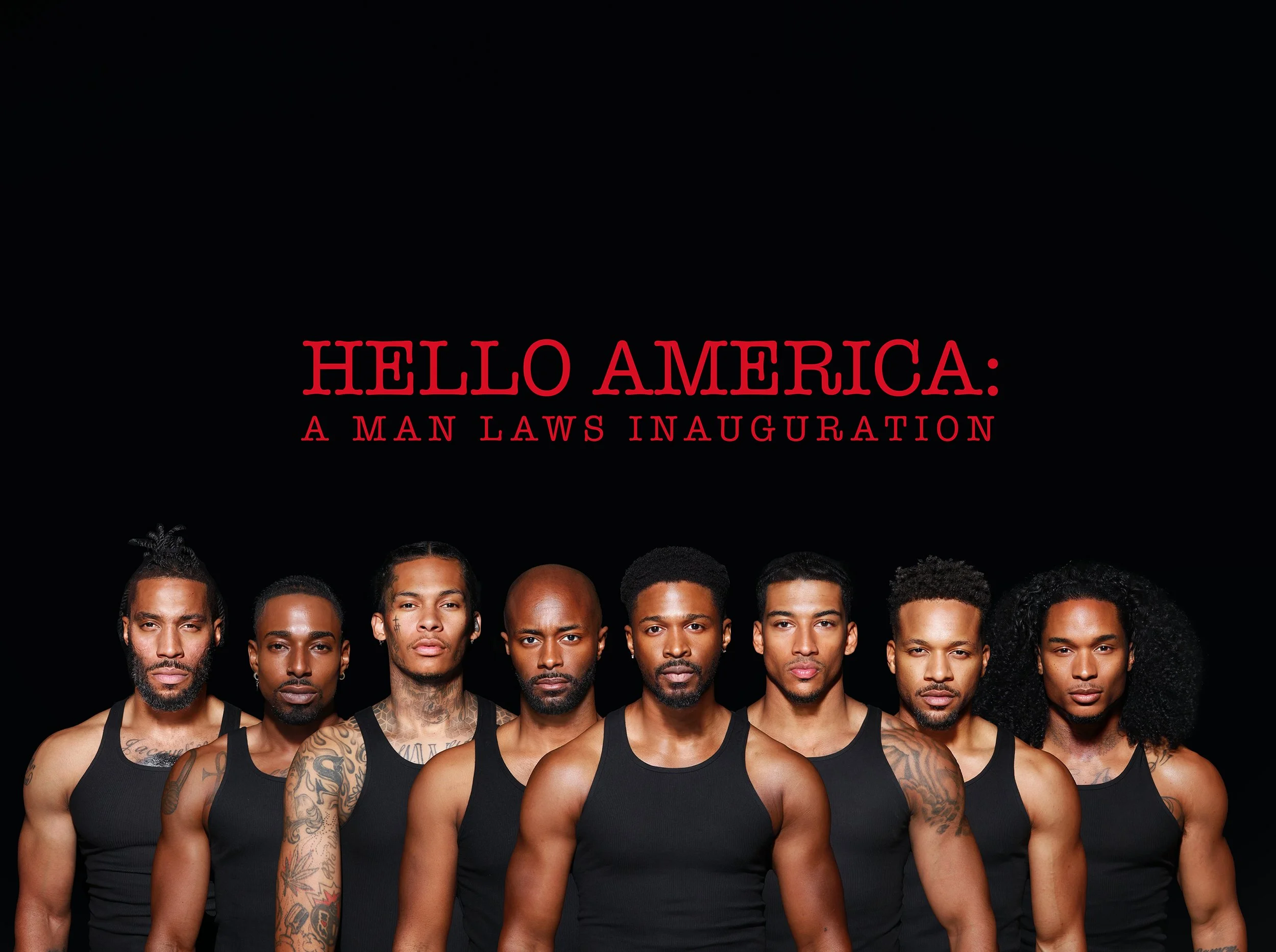 HelloAmericaAd4SMALL.JPG