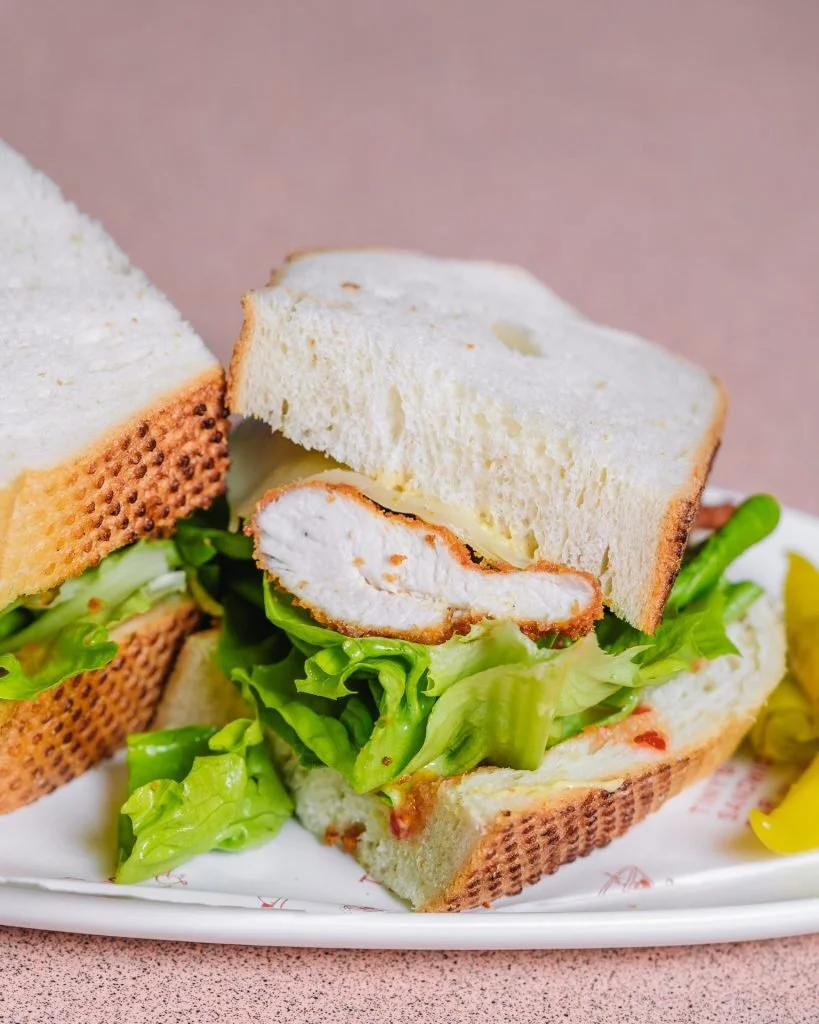 WhatsApp Image 2023-05-18 at 8.08.54 PM (1).jpeg