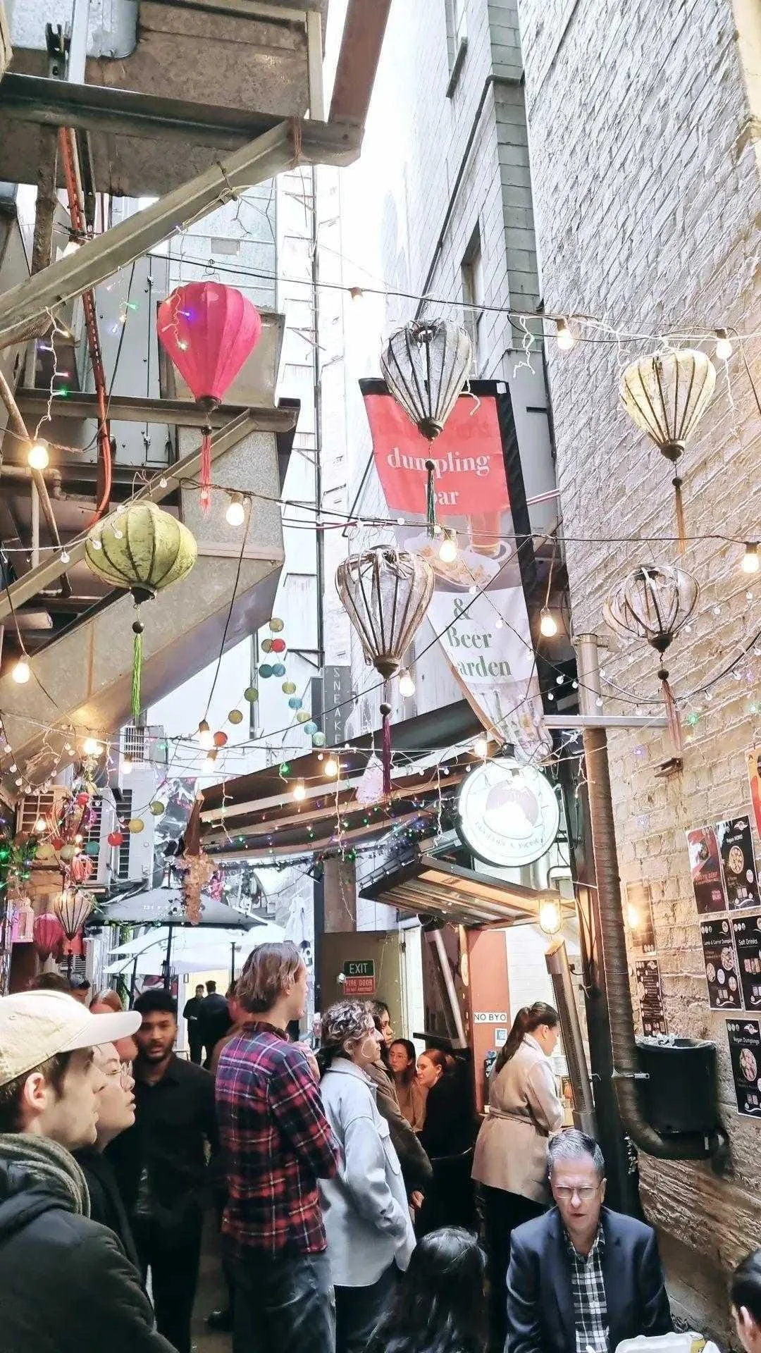 WhatsApp Image 2023-05-18 at 8.08.53 PM.jpeg