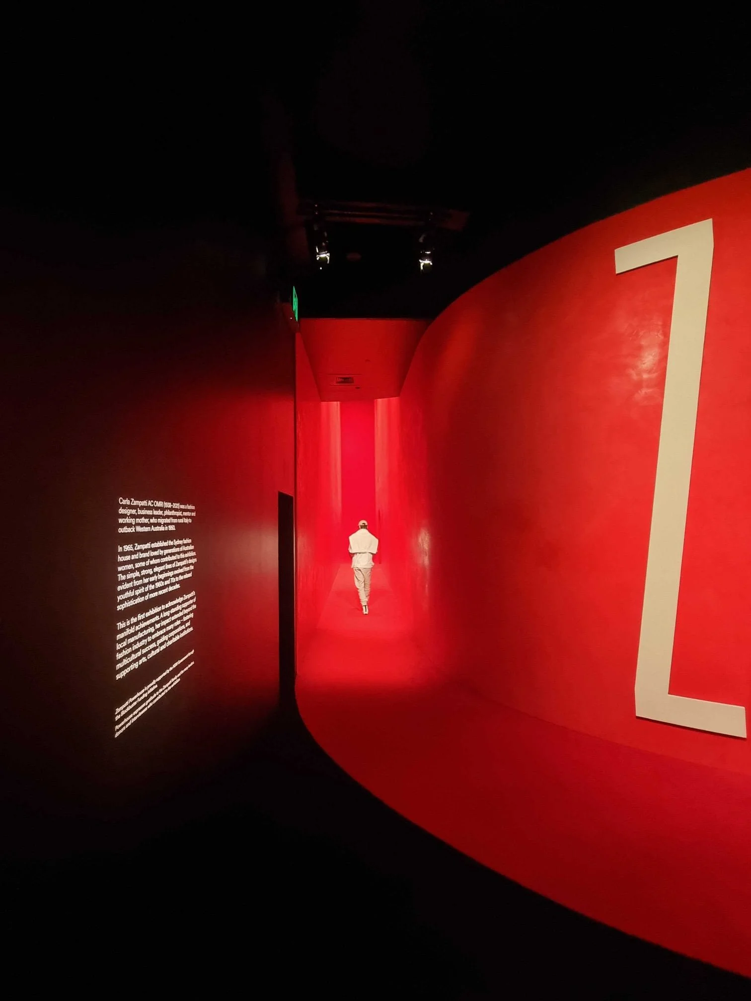 WhatsApp Image 2023-05-18 at 8.08.54 PM.jpeg