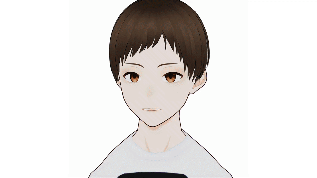 Meet AVA, the AI Avatar!