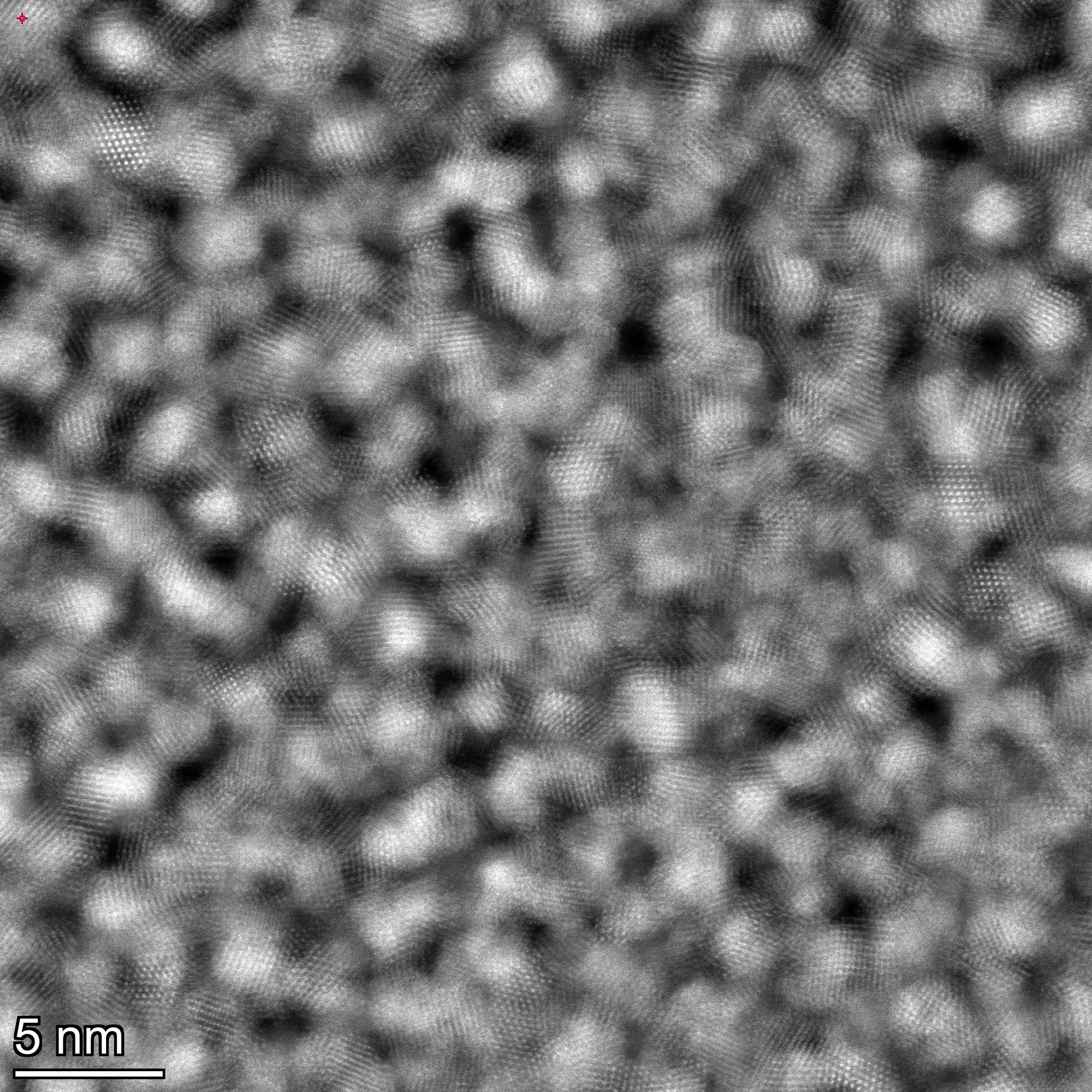 20240124 0914 STEM 2.70 Mx HAADF.jpg